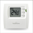 Resideo (Honeywell) Total Home TTHWD Wired Digital Room Stat - TTHWD