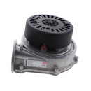 Baxi Fan Assembly 5121447 | Genuine Duotec & Platinum OEM Part