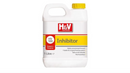 Calmag H&V Controls HV100 Scale Inhibitor Central Heating Systems 1 Litre Bottle