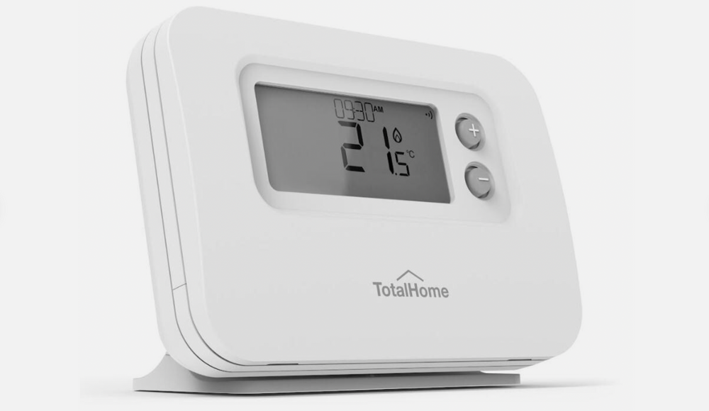 Honeywell CMS927 CM927 CMT927 CMS927B1049 Replacement Wireless Thermostat Unit