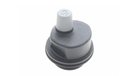 ARISTON 995367 AUTO AIR VENT COMPLETE WITH O-RING