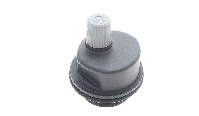 ARISTON 995367 AUTO AIR VENT COMPLETE WITH O-RING