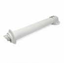 Glow-worm Standard Horizontal Flue Kit 60/100mm – 0010031041