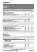 Worcester Compress 2000 AWF 8 R-S Heat Pump