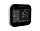 SnugStat RF Smart Wi-Fi Thermostat (Black) - Water
