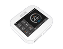 SnugStat RF Smart Wi-Fi Thermostat (White)