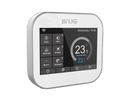 SnugStat RF Smart Wi-Fi Thermostat (White)