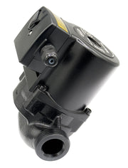 TFC Group Commercial 8M Circulation Pump TPS25/80