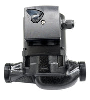 TFC Group Commercial 8M Circulation Pump TPS25/80
