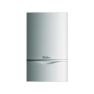 Vaillant ecoTEC Plus 418 18kW Regular Boiler Natural Gas ErP - 0010021222