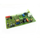 Vaillant PCB 0020132764 – Genuine Replacement Printed Circuit Board