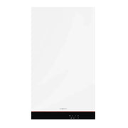 Viessmann Vitodens 100-W 16kW B1GA Heat Only Boiler