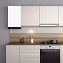 Viessmann Vitodens 100-W 16kW B1GA Heat Only Boiler