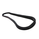 Warmflow Door Seal 3009 – Genuine Replacement for Warmflow Boilers