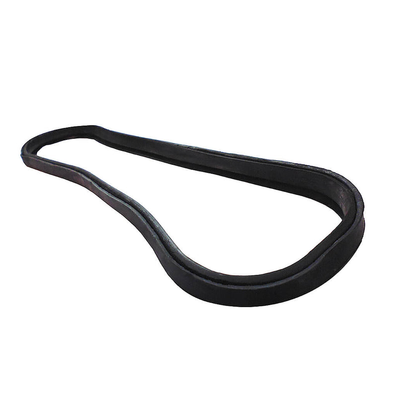 Warmflow Door Seal 3009 – Genuine Replacement for Warmflow Boilers
