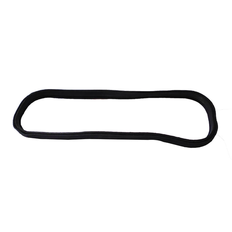 Warmflow Door Seal 3009 – Genuine Replacement for Warmflow Boilers