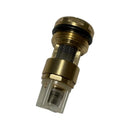 Baxi Hydraulic Venturi Assembly — Part No. 248051