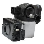 Worcester Pump UPM‑15‑70 CHG 8716122126