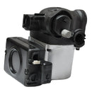 Worcester Pump UPM‑15‑70 CHG 8716122126