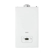 Baxi 824 24kW 800 Combi 2 Boiler Only 7814304