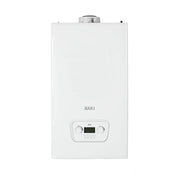 Baxi 830 30kW 800 Combi 2 Boiler Only 7814305