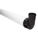 Baxi Multifit 1m Plume Kit 7225716 – Fast UK Delivery