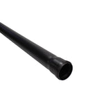 Baxi Multifit 1m Plume Kit 7225716 – Fast UK Delivery