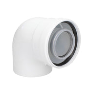 Baxi Multifit 1m Plume Kit 7225716 – Fast UK Delivery