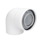 Baxi Multifit 1m Plume Kit 7225716 – Fast UK Delivery