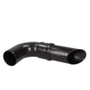 Baxi Multifit 1m Plume Kit 7225716 – Fast UK Delivery