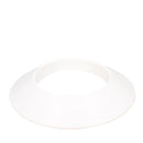 Baxi Multifit 1m Plume Kit 7225716 – Fast UK Delivery