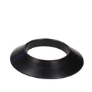 Baxi Multifit 1m Plume Kit 7225716 – Fast UK Delivery