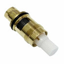 Baxi Flow Regulator — Part No. 7211822 (12 L/min)