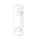 BAXI 250L AIR SOURCE HEAT PUMP CYLINDER