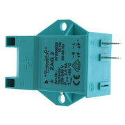 Baxi Spark Generator / Ignitor — Part No. 5114766 (ZAG 2 XV 01)