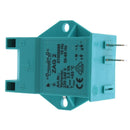 Baxi Spark Generator / Ignitor — Part No. 5114766 (ZAG 2 XV 01)