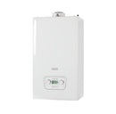 Baxi Assure 524 Combi 2 24kW Boiler & Horizontal Flue Pack