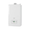 Baxi Assure 524 Combi 2 24kW Boiler & Horizontal Flue Pack
