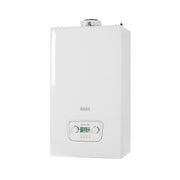 Baxi Assure 536 Combi 2 36kW Boiler & Horizontal Flue Pack