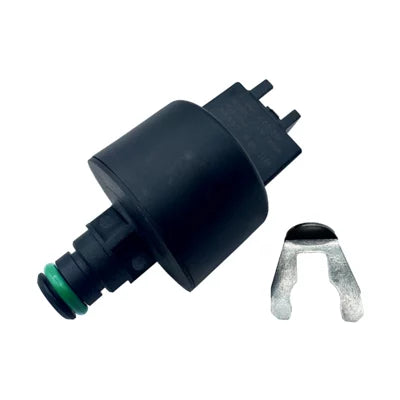 Ideal Water Pressure Transducer — Part No. 175596 (Logic / Independent / i-Mini / Vogue / Keston)