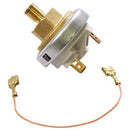 Worcester Water Pressure Switch — Part No. 87161051110 (Junior 24i/28i)