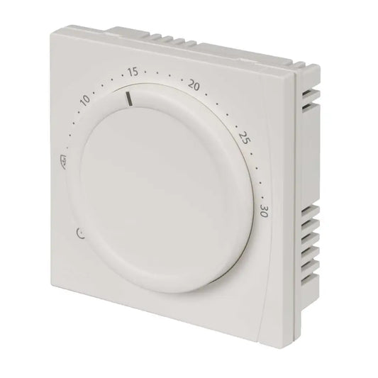 Danfoss RET1001-M V2 Electronic Room Thermostat