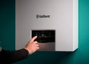 Vaillant Ecotec Plus 625 System Boiler 25KW 0010036012