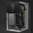 Navien LCB700 36kW Internal Combi Oil Boiler (LC – Blue Flame, ErP A)
