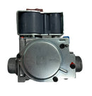 Worcester Bosch Gas Valve — Part No. 87161165150 (SIT 848 Sigma | Greenstar CDi/Highflow/FS)