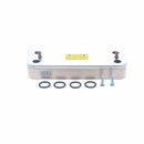 Glow-worm DHW Plate Heat Exchanger – 0020136540 (Betacom & Easicom)