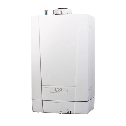 Baxi Assure 25kW Heat Only Boiler