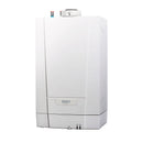 Baxi Assure 25kW Heat Only Boiler