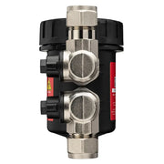 ADEY MagnaClean Micro 22mm Black Magnetic System Filter