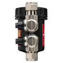 ADEY MagnaClean Micro Black 22 mm – Adey MagnaClean Micro 1 Filter (22mm)